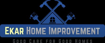 Ekar Home Improvement