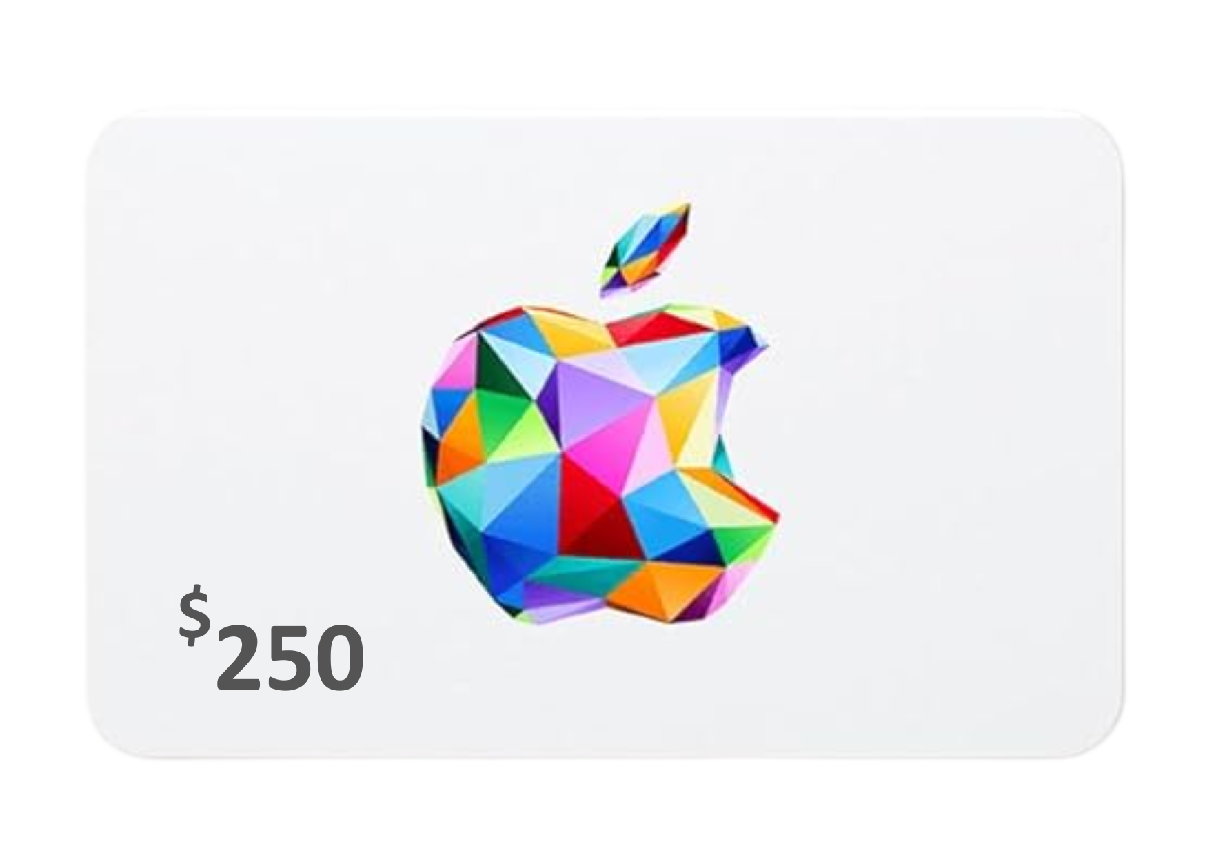 Reward 22