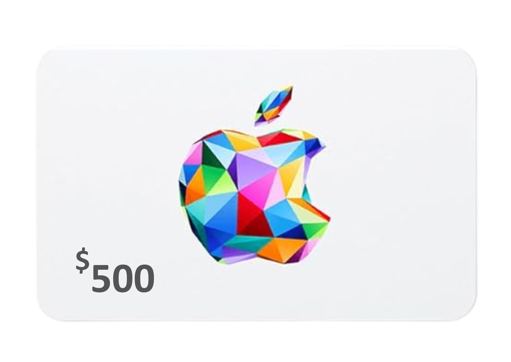 Reward 23