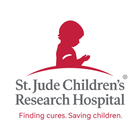 St. Jude Children's Research Hospital