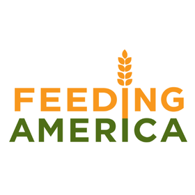 Feeding America