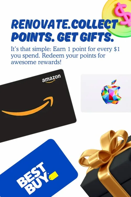 Ekar Loyalty Program